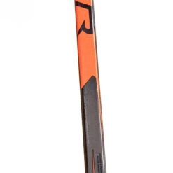 Bauer Vapor X3.7 Senior Hockey Stick -The Hockey Hub Sales Store bauer hockey sticks bauer vapor x3 7 senior hockey stick 28797006053442