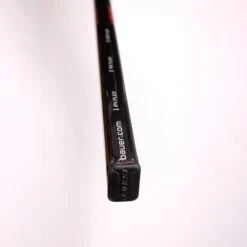 Bauer Vapor X3.7 Senior Hockey Stick -The Hockey Hub Sales Store bauer hockey sticks bauer vapor x3 7 senior hockey stick 28797006086210