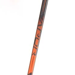 Bauer Vapor X3.7 Senior Hockey Stick -The Hockey Hub Sales Store bauer hockey sticks bauer vapor x3 7 senior hockey stick 28797006118978