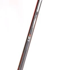 Bauer Vapor X3.7 Senior Hockey Stick -The Hockey Hub Sales Store bauer hockey sticks bauer vapor x3 7 senior hockey stick 28797006184514