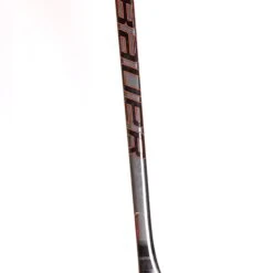 Bauer Vapor X3.7 Senior Hockey Stick -The Hockey Hub Sales Store bauer hockey sticks bauer vapor x3 7 senior hockey stick 28797006676034