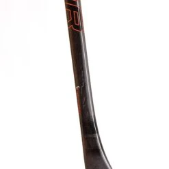 Bauer Vapor X3.7 Senior Hockey Stick -The Hockey Hub Sales Store bauer hockey sticks bauer vapor x3 7 senior hockey stick 28797006708802