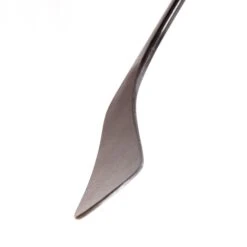 Bauer Vapor X3.7 Senior Hockey Stick -The Hockey Hub Sales Store bauer hockey sticks bauer vapor x3 7 senior hockey stick 28797006774338