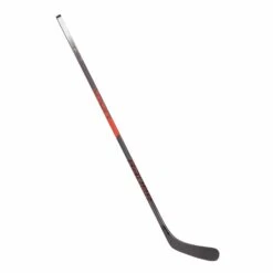 Bauer Vapor X3.7 Senior Hockey Stick -The Hockey Hub Sales Store bauer hockey sticks bauer vapor x3 7 senior hockey stick 28797006807106