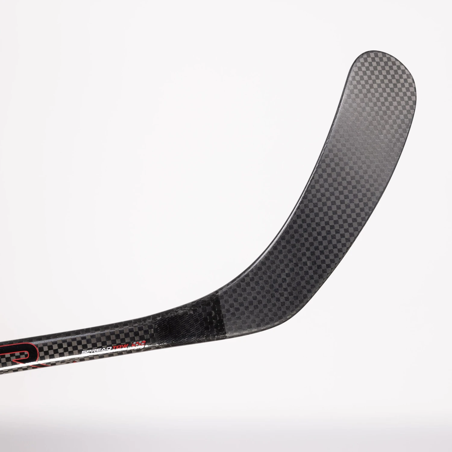 Bauer Vapor X5 Pro Intermediate Hockey Stick 7 Bauer Vapor X5 Pro Intermediate Hockey Stick - Image 7