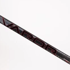 Bauer Vapor X5 Pro Intermediate Hockey Stick 20 Bauer Vapor X5 Pro Intermediate Hockey Stick -The Hockey Hub Sales Store bauer hockey sticks bauer vapor x5 pro intermediate hockey stick 30536436482114