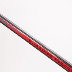 Bauer Vapor X5 Pro Intermediate Hockey Stick 15 Bauer Vapor X5 Pro Intermediate Hockey Stick -The Hockey Hub Sales Store bauer hockey sticks bauer vapor x5 pro intermediate hockey stick 30536436547650