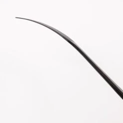 Bauer Vapor X5 Pro Intermediate Hockey Stick 21 Bauer Vapor X5 Pro Intermediate Hockey Stick -The Hockey Hub Sales Store bauer hockey sticks bauer vapor x5 pro intermediate hockey stick 30536436580418