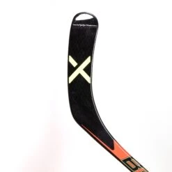 Bauer Vapor Youth Hockey Stick S20 - 20 Flex -The Hockey Hub Sales Store bauer hockey sticks bauer vapor youth hockey stick 20 flex 28797006282818