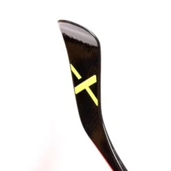 Bauer Vapor Youth Hockey Stick S20 - 20 Flex -The Hockey Hub Sales Store bauer hockey sticks bauer vapor youth hockey stick 20 flex 28797006315586