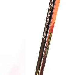 Bauer Vapor Youth Hockey Stick S20 - 20 Flex -The Hockey Hub Sales Store bauer hockey sticks bauer vapor youth hockey stick 20 flex 28797006381122