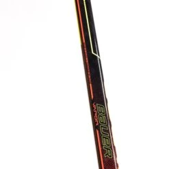 Bauer Vapor Youth Hockey Stick S20 - 20 Flex -The Hockey Hub Sales Store bauer hockey sticks bauer vapor youth hockey stick 20 flex 28797006413890