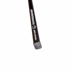 Bauer Vapor Youth Hockey Stick S20 - 20 Flex -The Hockey Hub Sales Store bauer hockey sticks bauer vapor youth hockey stick 20 flex 28797006479426