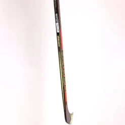 Bauer Vapor Youth Hockey Stick S20 - 20 Flex -The Hockey Hub Sales Store bauer hockey sticks bauer vapor youth hockey stick 20 flex 28797006544962