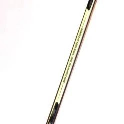 Bauer Vapor Youth Hockey Stick S20 - 20 Flex -The Hockey Hub Sales Store bauer hockey sticks bauer vapor youth hockey stick 20 flex 28797006577730