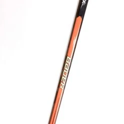 Bauer Vapor Youth Hockey Stick S20 - 20 Flex -The Hockey Hub Sales Store bauer hockey sticks bauer vapor youth hockey stick 20 flex 28797006610498
