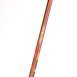 Bauer Vapor Youth Hockey Stick S20 - 20 Flex -The Hockey Hub Sales Store bauer hockey sticks bauer vapor youth hockey stick 20 flex 28797007167554