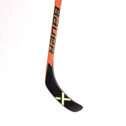 Bauer Vapor Youth Hockey Stick S20 - 20 Flex -The Hockey Hub Sales Store bauer hockey sticks bauer vapor youth hockey stick 20 flex 28797007200322