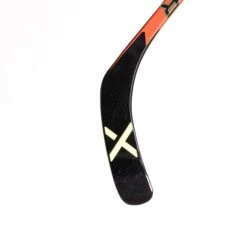 Bauer Vapor Youth Hockey Stick S20 - 20 Flex -The Hockey Hub Sales Store bauer hockey sticks bauer vapor youth hockey stick 20 flex 28797007265858