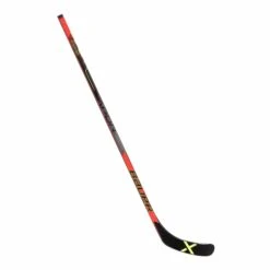 Bauer Vapor Youth Hockey Stick S20 - 20 Flex -The Hockey Hub Sales Store bauer hockey sticks bauer vapor youth hockey stick 20 flex 28797007298626