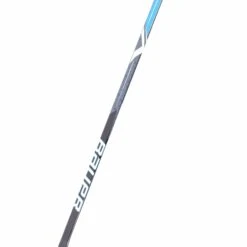 Bauer X Intermediate Hockey Stick -The Hockey Hub Sales Store bauer hockey sticks bauer x intermediate hockey stick 28797006905410