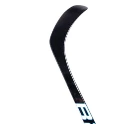 Bauer X Intermediate Hockey Stick -The Hockey Hub Sales Store bauer hockey sticks bauer x intermediate hockey stick 28797006938178