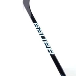 Bauer X Intermediate Hockey Stick -The Hockey Hub Sales Store bauer hockey sticks bauer x intermediate hockey stick 28797006970946