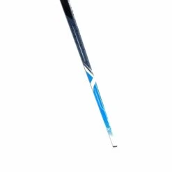 Bauer X Intermediate Hockey Stick -The Hockey Hub Sales Store bauer hockey sticks bauer x intermediate hockey stick 28797007003714