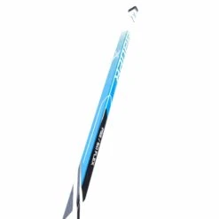 Bauer X Intermediate Hockey Stick -The Hockey Hub Sales Store bauer hockey sticks bauer x intermediate hockey stick 28797007036482