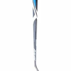 Bauer X Intermediate Hockey Stick -The Hockey Hub Sales Store bauer hockey sticks bauer x intermediate hockey stick 28797007069250