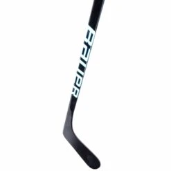 Bauer X Intermediate Hockey Stick -The Hockey Hub Sales Store bauer hockey sticks bauer x intermediate hockey stick 28797007102018