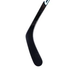 Bauer X Intermediate Hockey Stick -The Hockey Hub Sales Store bauer hockey sticks bauer x intermediate hockey stick 28797007134786
