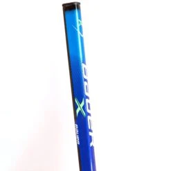 Bauer X Junior Hockey Stick 21 Bauer X Junior Hockey Stick -The Hockey Hub Sales Store bauer hockey sticks bauer x junior hockey stick 28797007822914