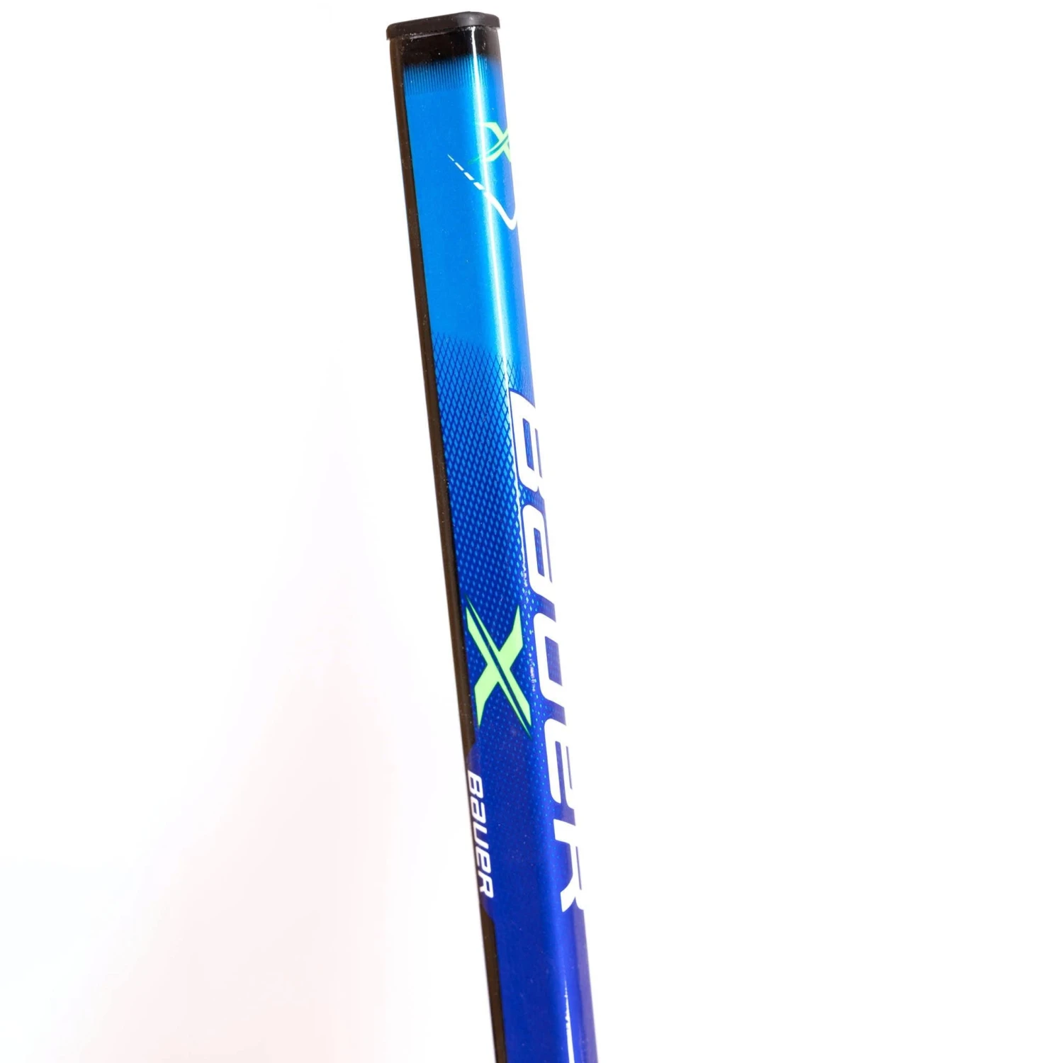 Bauer X Junior Hockey Stick 3 Bauer X Junior Hockey Stick - Image 3