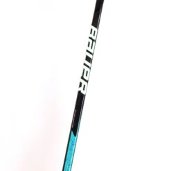 Bauer X Junior Hockey Stick 23 Bauer X Junior Hockey Stick -The Hockey Hub Sales Store bauer hockey sticks bauer x junior hockey stick 28797007888450