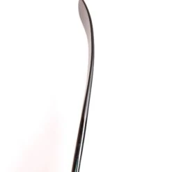 Bauer X Junior Hockey Stick 24 Bauer X Junior Hockey Stick -The Hockey Hub Sales Store bauer hockey sticks bauer x junior hockey stick 28797007921218