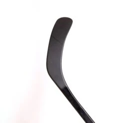 Bauer X Junior Hockey Stick 25 Bauer X Junior Hockey Stick -The Hockey Hub Sales Store bauer hockey sticks bauer x junior hockey stick 28797007953986