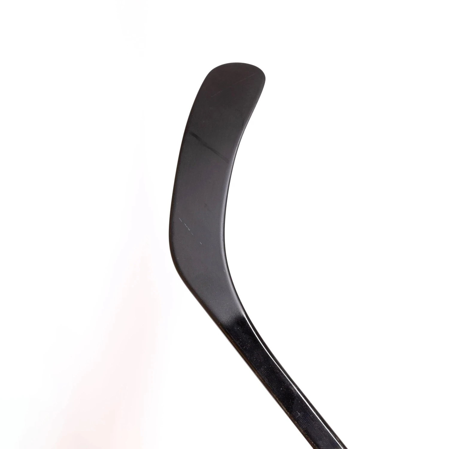 Bauer X Junior Hockey Stick 7 Bauer X Junior Hockey Stick - Image 7