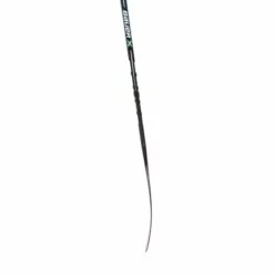 Bauer X Junior Hockey Stick 26 Bauer X Junior Hockey Stick -The Hockey Hub Sales Store bauer hockey sticks bauer x junior hockey stick 28797007986754