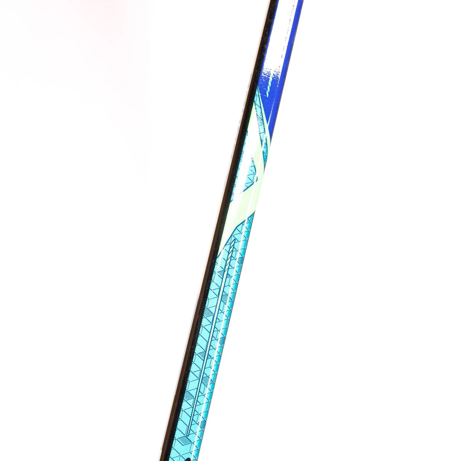 Bauer X Junior Hockey Stick 15 Bauer X Junior Hockey Stick - Image 15