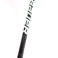Bauer X Junior Hockey Stick 34 Bauer X Junior Hockey Stick -The Hockey Hub Sales Store bauer hockey sticks bauer x junior hockey stick 28797008511042