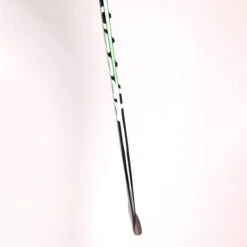 Bauer X Junior Hockey Stick 35 Bauer X Junior Hockey Stick -The Hockey Hub Sales Store bauer hockey sticks bauer x junior hockey stick 28797008543810