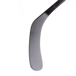 Bauer X Junior Hockey Stick 36 Bauer X Junior Hockey Stick -The Hockey Hub Sales Store bauer hockey sticks bauer x junior hockey stick 28797008576578