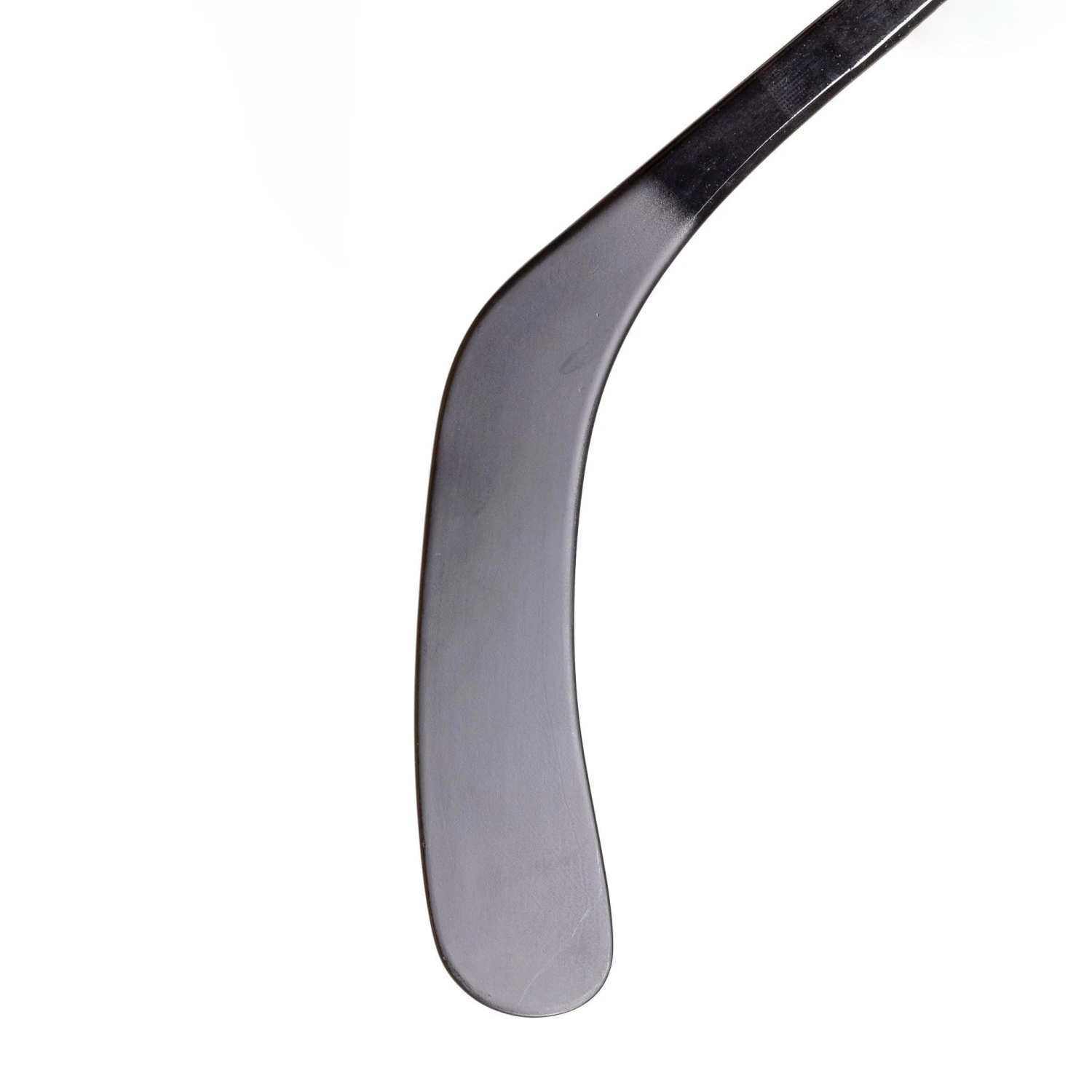 Bauer X Junior Hockey Stick 18 Bauer X Junior Hockey Stick - Image 18