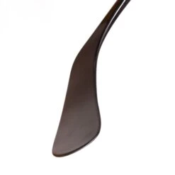 Bauer X Junior Hockey Stick 37 Bauer X Junior Hockey Stick -The Hockey Hub Sales Store bauer hockey sticks bauer x junior hockey stick 28797008609346