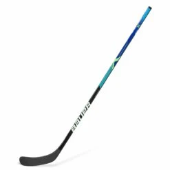 Bauer X Junior Hockey Stick