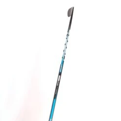 Bauer X Senior Hockey Stick 17 Bauer X Senior Hockey Stick -The Hockey Hub Sales Store bauer hockey sticks bauer x senior hockey stick 28797008740418