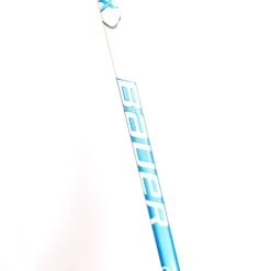 Bauer X Senior Hockey Stick 18 Bauer X Senior Hockey Stick -The Hockey Hub Sales Store bauer hockey sticks bauer x senior hockey stick 28797008773186