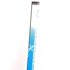 Bauer X Senior Hockey Stick 19 Bauer X Senior Hockey Stick -The Hockey Hub Sales Store bauer hockey sticks bauer x senior hockey stick 28797008805954