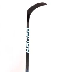 Bauer X Senior Hockey Stick 20 Bauer X Senior Hockey Stick -The Hockey Hub Sales Store bauer hockey sticks bauer x senior hockey stick 28797008838722